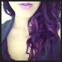 Thumb purple 1366837377