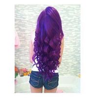 Thumb purpleeeee%203 1352263417