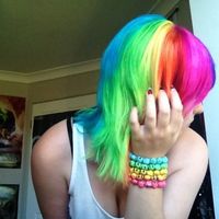 Thumb rainbow%202 1370564488