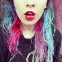 Thumb rainbow%20life 1349357101