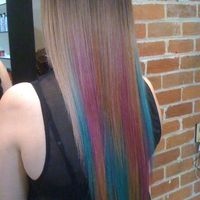 Thumb rainbow%20paddle%20pop 1357687925
