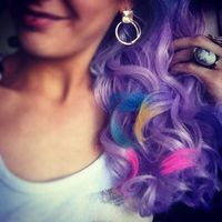 Thumb rainbows%20 1348851810