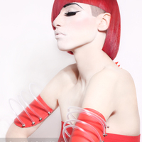 Thumb red%20(3)