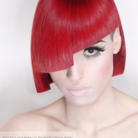 Thumb red%20(4)
