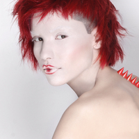 Thumb red%20(5)