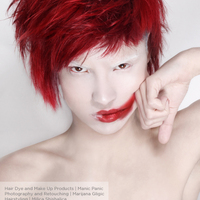 Thumb red%20(7)