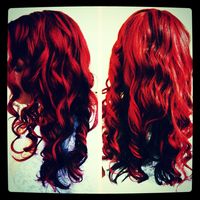 Thumb red%20and%20black%20 1347556427