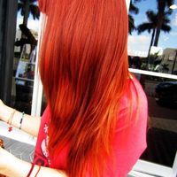 Thumb red%20and%20orange 1348429326