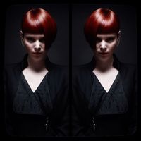 Thumb red%20beauty 1358420143