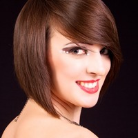 Thumb red%20bob%20hair 1365196545
