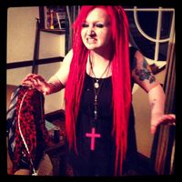 Thumb red%20dread%20extensions 1348610645