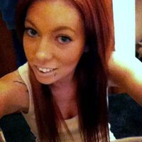 Thumb red%20hair%20 1361046169