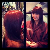 Thumb red%20hair%20bangs%20 1350049796
