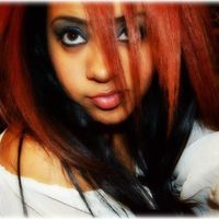 Thumb red%20hair 1359506736