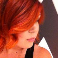 Thumb red%20ombre 1350414781