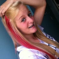 Thumb red%20streak 1344551003