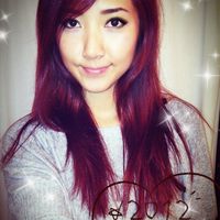 Thumb red%20violet%20 1356111811