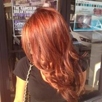 Thumb red 1347663635