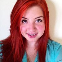 Thumb red 1353177316