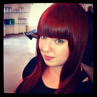 Thumb red 1357801278