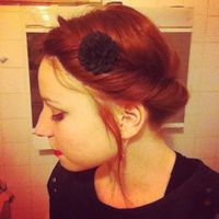 Thumb redhair 1364069711
