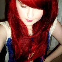Thumb redhead%20 1346402081