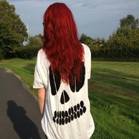 Thumb redhead 1347394745
