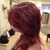 Thumb reds 1383090284