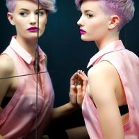 Thumb reflection%20collection 1376094646