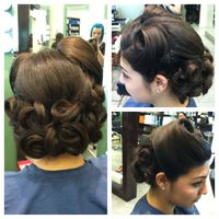 Thumb retro%20updo 1346832562