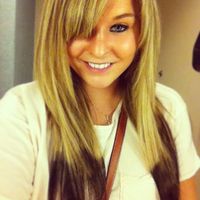 Thumb reverse%20ombre%20straight%20hair 1358374258