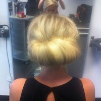 Thumb roll 1361484986