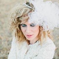 Thumb romantic%20 1381638930