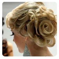 Thumb rose 1346221666