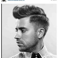 Thumb saville%20pomp%20fade 1353680463