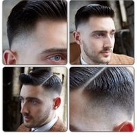 Thumb savills%20barbers 1363910843
