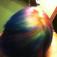 Thumb second%20rainbow 1352845159