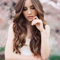 Thumb sexily%20sweet 1356905499