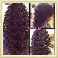 Thumb sexy%20curls 1349757832