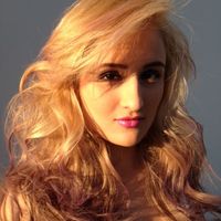 Thumb sexy%20messy 1348164151