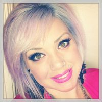 Thumb shannondoeshair 1365748777
