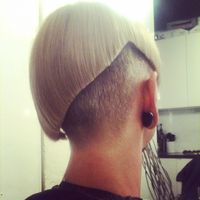 Thumb sharp%20cut 1348521888