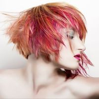 Thumb shoot%20to%20win 1355058827