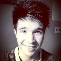 Thumb short%20and%20spiked%20with%20fringe%20%20 1373481279