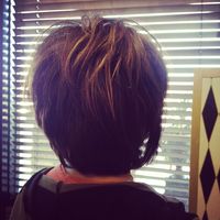 Thumb short%20bob 1359043563