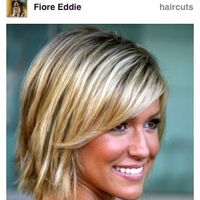 Thumb short%20choppy%20blonde%20hair 1355366494