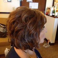Thumb short%20curls 1359045900