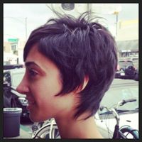 Thumb short%20hair 1357923813