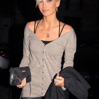 Thumb short%20haircut%20 1346510481