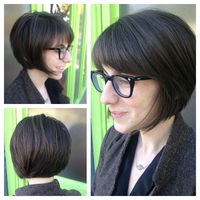 Thumb short%20haircut 1359309268